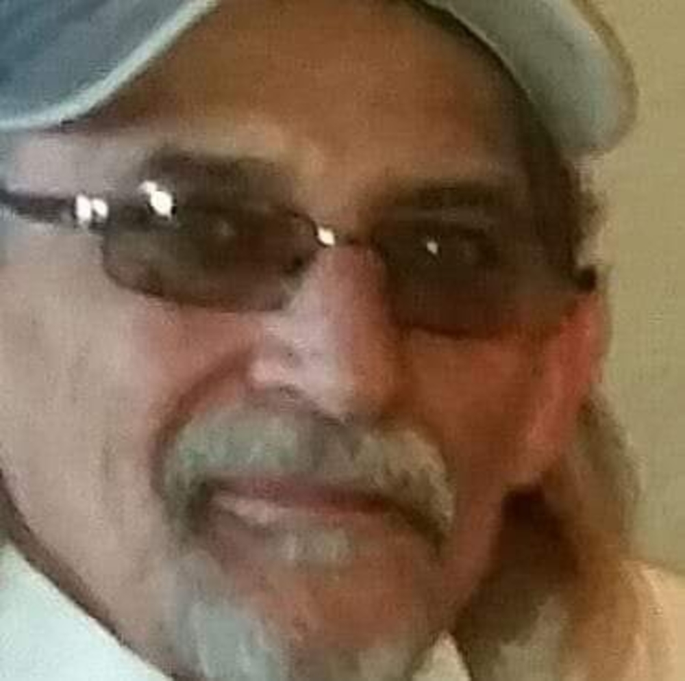 Meet your Posher, Steve